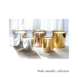 Waks-metallic-collection