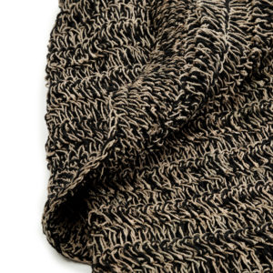 2the-seagrass-carpet-natural-black-200×300-2.jpg